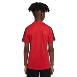 Maglia per bambini Nike Dri-Fit Academy 23 BR image-2