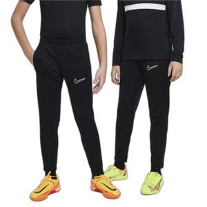 dx5490-010-children-s-trousers-nike-dri-fit-academy-23-kpz-black-black-black-white
