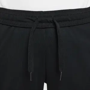 Calças de treino para crianças Nike Dri-FIT Academy23 image-3