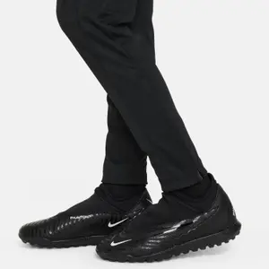 Calças de treino para crianças Nike Dri-FIT Academy23 image-5