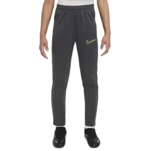 Children's Trousers Nike Dri-FIT Academy23 image-0