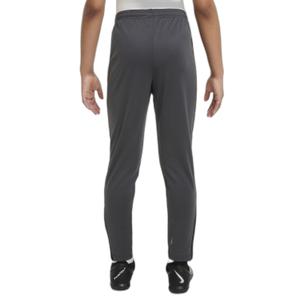 product/n/i/nike_dx5490-061_anthracite-anthracite-anthracite-volt_2.jpg