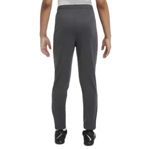 Children's Trousers Nike Dri-FIT Academy23 image-1