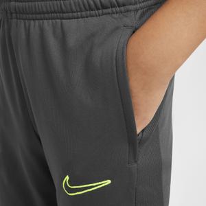 product/n/i/nike_dx5490-061_anthracite-anthracite-anthracite-volt_3.jpg
