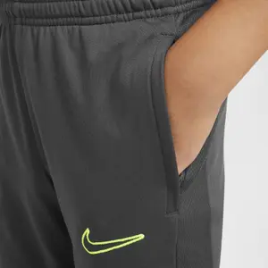 Children's Trousers Nike Dri-FIT Academy23 image-5
