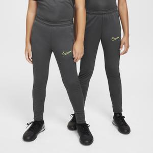 product/n/i/nike_dx5490-061_anthracite-anthracite-anthracite-volt_7.jpg
