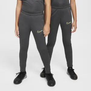 Children's Trousers Nike Dri-FIT Academy23 image-2