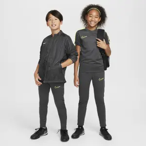 Children's Trousers Nike Dri-FIT Academy23 image-4