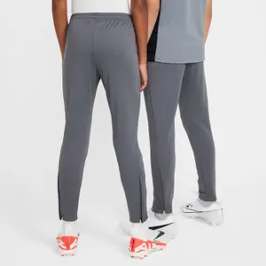 Pantalon de survêtement enfant Nike Dri-FIT Academy23 image-4