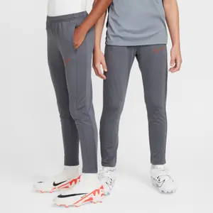 Pantalon de survêtement enfant Nike Dri-FIT Academy23 image-5