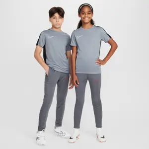 Pantalon de survêtement enfant Nike Dri-FIT Academy23 image-2