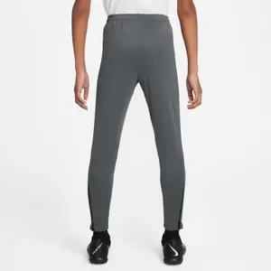 Pantalon de survêtement enfant Nike Dri-FIT Academy23 image-3