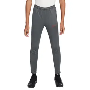 Pantalon de survêtement enfant Nike Dri-FIT Academy23 image-1