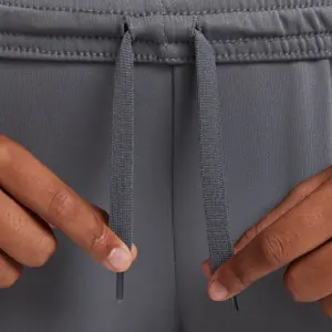 Pantalon de survêtement enfant Nike Dri-FIT Academy23 image-6