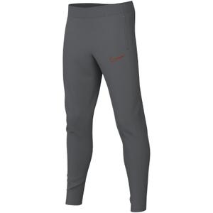 dx5490-068-children-s-trousers-nike-dri-fit-academy23-iron-grey-iron-grey-iron-grey-dragon-red