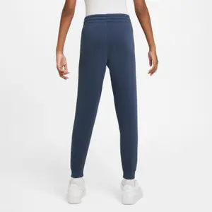 Calças de treino para crianças Nike Dri-FIT Academy23 image-3