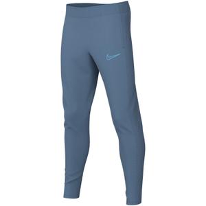 dx5490-429-children-s-trousers-nike-dri-fit-academy23-aegean-storm-aegean-storm-aegean-storm-baltic-blue