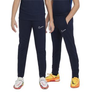 dx5490-451-children-s-trousers-nike-dri-fit-academy-23-kpz-obsidian-obsidian-obsidian-white