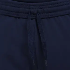 Calças de treino para crianças Nike Dri-Fit Academy 23 KPZ image-5