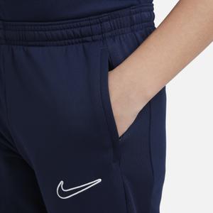 product/n/i/nike_dx5490-451_d_prem.jpg