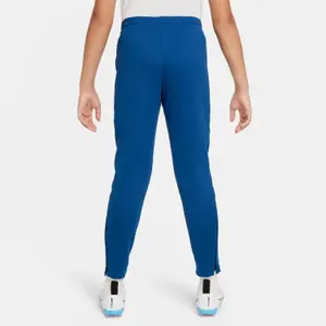 Calças de treino para crianças Nike Dri-FIT Academy23 image-3