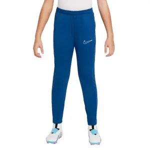 Calças de treino para crianças Nike Dri-FIT Academy23 image-1