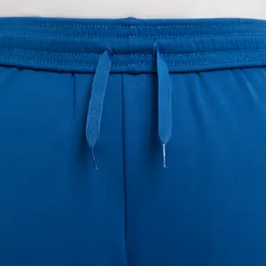 Calças de treino para crianças Nike Dri-FIT Academy23 image-5