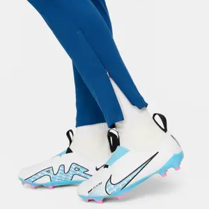 Calças de treino para crianças Nike Dri-FIT Academy23 image-6