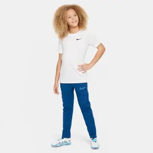 Calças de treino para crianças Nike Dri-FIT Academy23 image-2