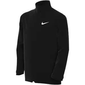 Wasserdichte Kinderjacke Nike Storm-FIT Academy 2023 BR image-0