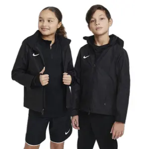 Wasserdichte Kinderjacke Nike Storm-FIT Academy 2023 BR image-2