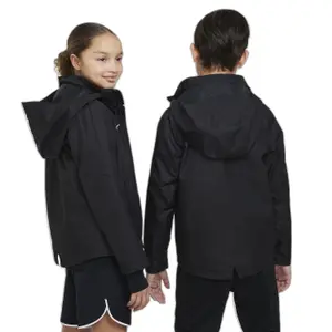 Wasserdichte Kinderjacke Nike Storm-FIT Academy 2023 BR image-5