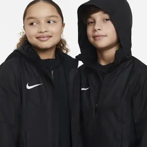 Wasserdichte Kinderjacke Nike Storm-FIT Academy 2023 BR image-6