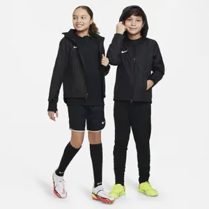 Wasserdichte Kinderjacke Nike Storm-FIT Academy 2023 BR image-3