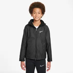 Wasserdichte Kinderjacke Nike Storm-FIT Academy 2023 BR image-1