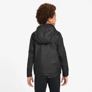 Wasserdichte Kinderjacke Nike Storm-FIT Academy 2023 BR image-4