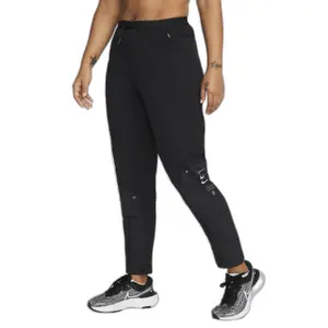 Damen Jogginghose Nike DVN image-0