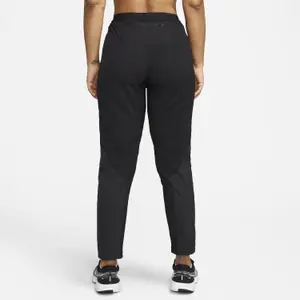 Damen Jogginghose Nike DVN image-2