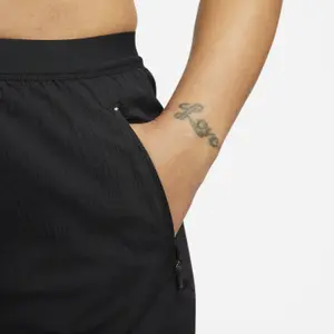 Damen Jogginghose Nike DVN image-3