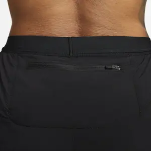 Damen Jogginghose Nike DVN image-4