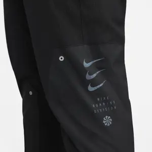 Damen Jogginghose Nike DVN image-6