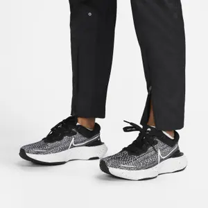 Damen Jogginghose Nike DVN image-5