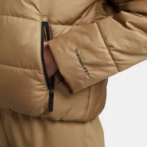 Dunjakke til kvinder Nike Sportswear Therma-FIT image-5