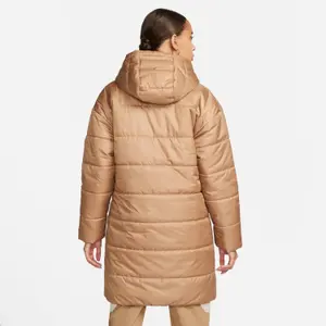Parka til kvinder Nike Sportswear Therma-FIT Repel image-3