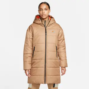 Parka til kvinder Nike Sportswear Therma-FIT Repel image-1