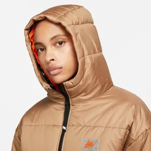Parka til kvinder Nike Sportswear Therma-FIT Repel image-2