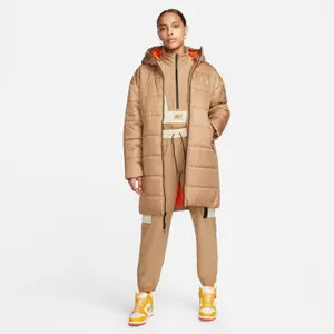 Parka til kvinder Nike Sportswear Therma-FIT Repel image-5