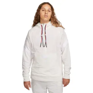 Camisola com capuz PSG 2022/23 image-0