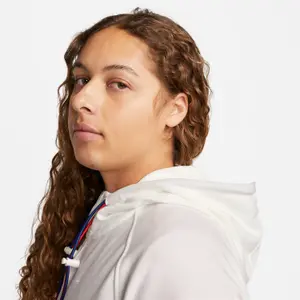 Camisola com capuz PSG 2022/23 image-1