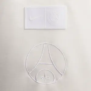 Camisola com capuz PSG 2022/23 image-4